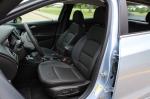 Chevrolet Cruze Diesel 2017 года (NA)